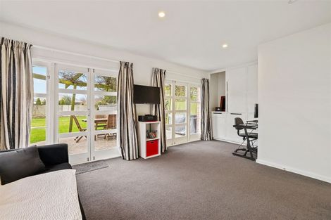 Photo of property in 36 Hare Street, Ilam, Christchurch, 8041