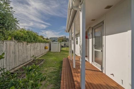 Photo of property in 25 Joseph Road, Wharekaho, Whitianga, 3592