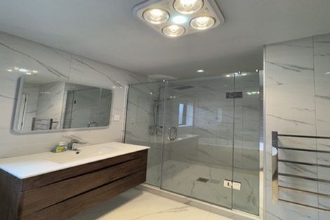 Photo of property in 1/30 Arnwood Street, Manurewa, Auckland, 2102