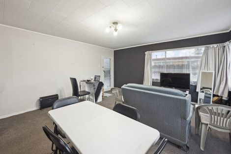 Photo of property in 3/37 Seddon Street, Glenholme, Rotorua, 3010