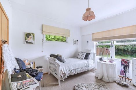 Photo of property in 95 Mansel Avenue, Hillcrest, Hamilton, 3216