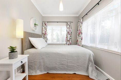 Photo of property in 225 Ohauiti Road, Ohauiti, Tauranga, 3112