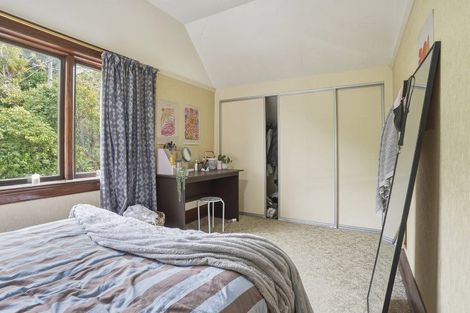 Photo of property in 99 Queen Street, North Dunedin, Dunedin, 9016