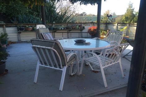 Photo of property in 162 Raikes Avenue, Te Awamutu, 3800