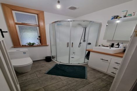 Photo of property in 8 Franklin Street, Dalmore, Dunedin, 9010