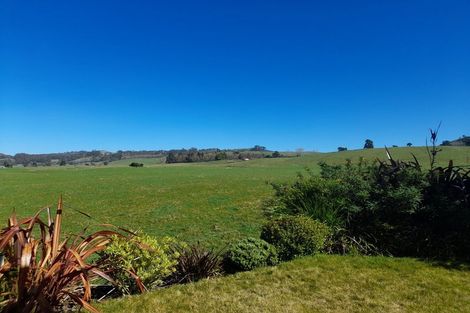 Photo of property in 7 Mayfly Grove, Nukuhau, Taupo, 3330