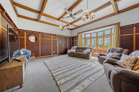 Photo of property in 20 Montague Street, Alicetown, Lower Hutt, 5010