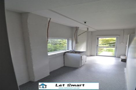 Photo of property in 6 Salmond Street, Halfway Bush, Dunedin, 9010