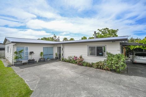 Photo of property in 508a Windsor Avenue, Parkvale, Hastings, 4122
