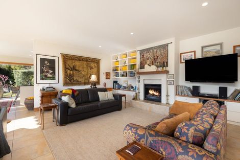 Photo of property in 29 Gannet Heights, Kaiteriteri, Motueka, 7197