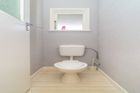 Photo of property in 131 Eglinton Road, Mornington, Dunedin, 9011