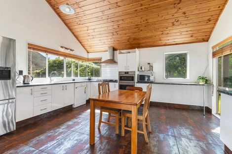 Photo of property in 17 Gillam Crescent, Springfield, Rotorua, 3015
