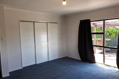 Photo of property in 808 Outram Road, Akina, Hastings, 4122