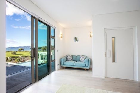 Photo of property in Ex Taipa Sands Motel, 9 Adamson Road, Taipa, 0420