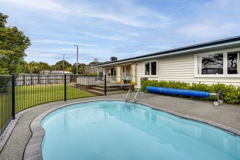 Photo of property in 2 Veronica Avenue, Marewa, Napier, 4110