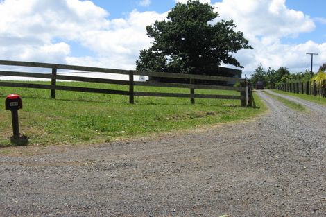 Photo of property in 299 Oira Road, Karaka, Drury, 2578