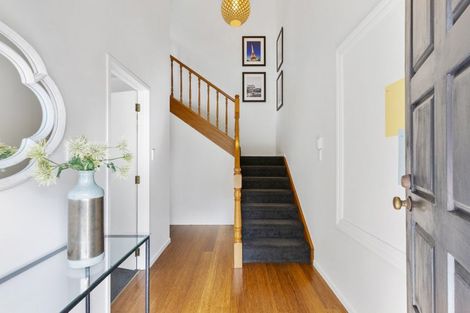 Photo of property in 2/6 Summermist Drive, Northpark, Auckland, 2013