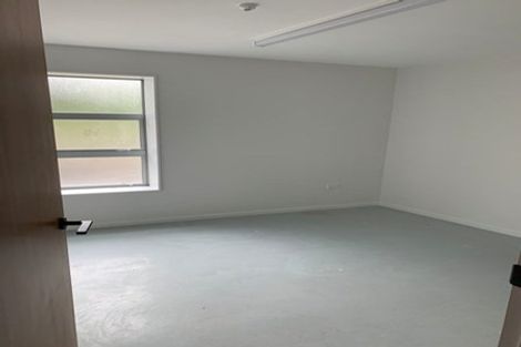 Photo of property in 297 Brophys Road, Lowry Hills Range, Cheviot, 7382