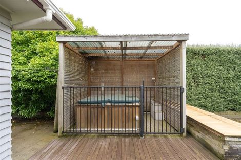 Photo of property in 83 Bryant Road, St Andrews, Hamilton, 3200