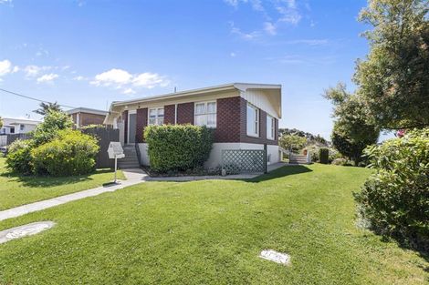Photo of property in 1 Haukore Street, Hairini, Tauranga, 3112