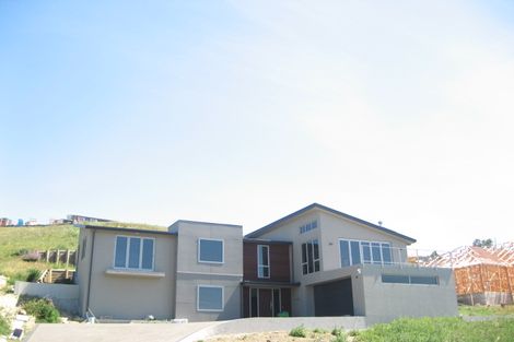 Photo of property in 14 Pentonville Close, Westmorland, Christchurch, 8025