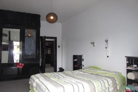 Photo of property in 120 Tancred Street, Linwood, Christchurch, 8062