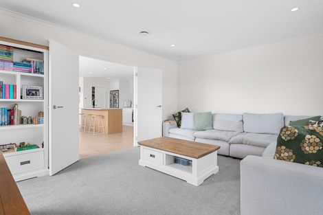 Photo of property in 31 Taraheke Drive, Taupiri, 3721