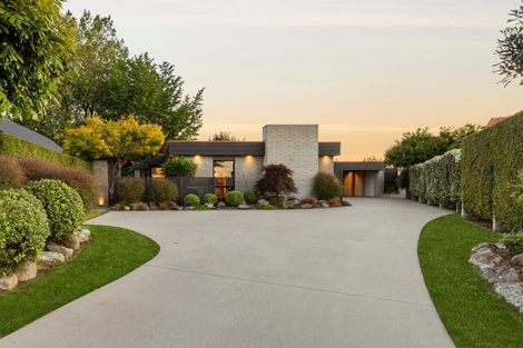 Photo of property in 15 Kestrel Crescent, Matamata, 3400