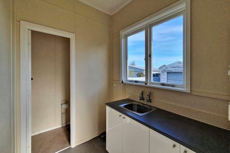 Photo of property in 21 Gallipoli Road, Onekawa, Napier, 4110