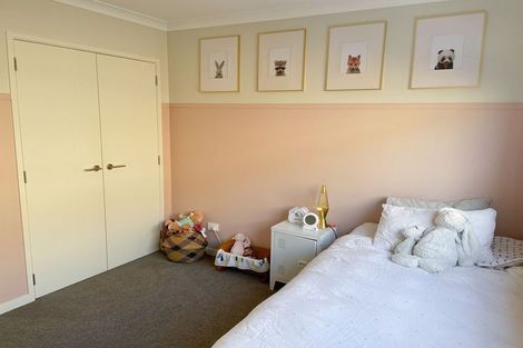 Photo of property in 12 Arohena Court, Ohauiti, Tauranga, 3112