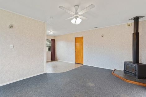 Photo of property in 29a Tuhoe Avenue, Whakatane, 3120