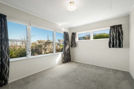 Photo of property in 109 Kingsford Place, Thames, 3500
