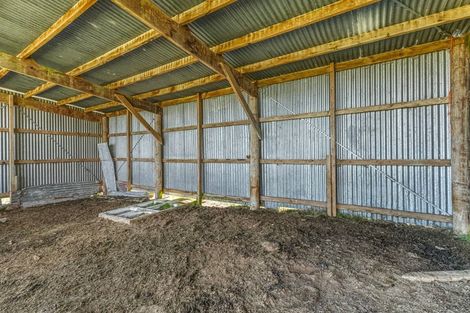 Photo of property in 710 Mangapapa Road, Tangarakau, Stratford, 4397