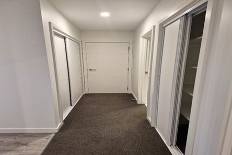 Photo of property in 134 Kermode Street, Ashburton, 7700