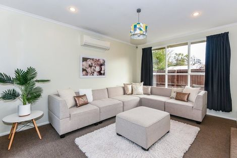 Photo of property in 55 Harris Crescent, Papanui, Christchurch, 8053