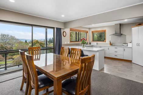 Photo of property in 207 Oturoa Road, Hamurana, Rotorua, 3072