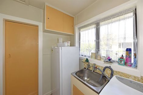 Photo of property in 41 Hope Street, Shirley, Christchurch, 8013