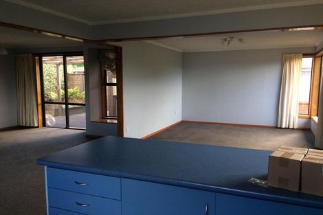 Photo of property in 18 Truby King Crescent, Liberton, Dunedin, 9010