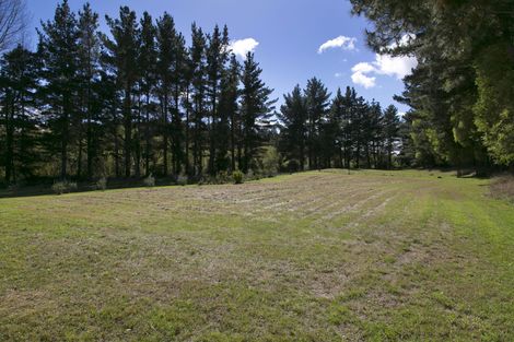 Photo of property in 1729 River Road, Broadlands, Reporoa, 3081