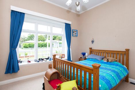 Photo of property in 140 Fox Street, Whataupoko, Gisborne, 4010