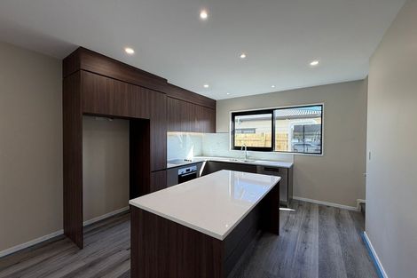 Photo of property in 8 Foxlaw Street, Randwick Park, Auckland, 2105