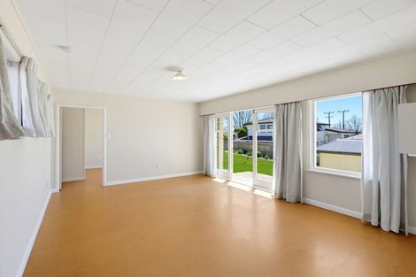 Photo of property in 4 Bledisloe Avenue, Stoke, Nelson, 7011