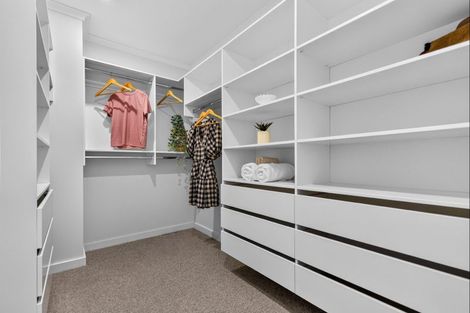 Photo of property in 92 Maanihi Drive, Rototuna North, Hamilton, 3210