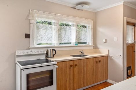 Photo of property in 59 Main Street, Blenheim, 7201