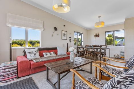 Photo of property in 138 Stent Road, Warea, New Plymouth, 4381