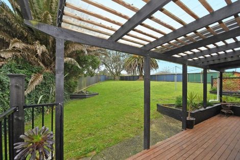 Photo of property in 3 Centennial Park Road, Wellsford, 0900