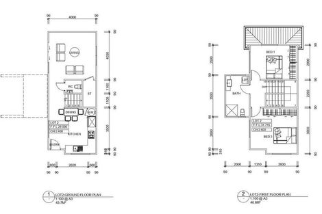 Photo of property in 11 Matukutureia Lane, Manurewa, Auckland, 2102