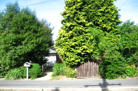 Photo of property in 202 Wakari Road, Helensburgh, Dunedin, 9010