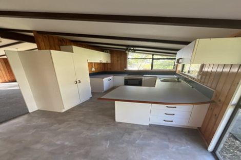 Photo of property in 39 Rautawhiri Road, Helensville, 0800