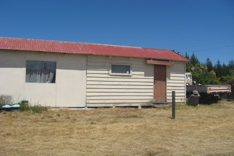 Photo of property in 22 Chartwell Street, Burwood, Christchurch, 8083